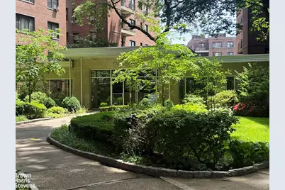 3616 Henry Hudson Parkway #6AN, New York City, NY 10463 - Photo 16