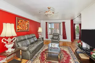 3616 Henry Hudson Pkwy, New York City, NY 10463 - Photo 2