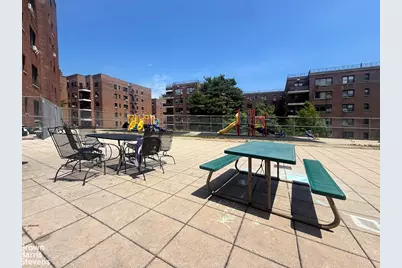 3616 Henry Hudson Parkway #6AN, New York City, NY 10463 - Photo 26