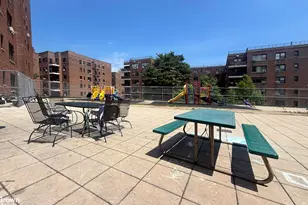 3616 Henry Hudson Pkwy, New York City, NY 10463 - Photo 26