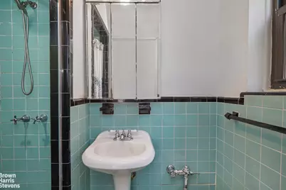 3616 Henry Hudson Parkway #6AN, New York City, NY 10463 - Photo 12