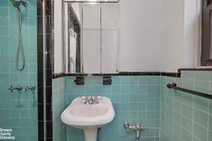 3616 Henry Hudson Pkwy, New York City, NY 10463 - Photo 12