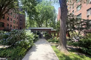 3616 Henry Hudson Pkwy, New York City, NY 10463 - Photo 24