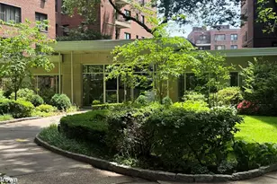 3616 Henry Hudson Pkwy, New York City, NY 10463 - Photo 16