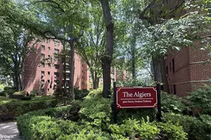 3616 Henry Hudson Pkwy, New York City, NY 10463 - Photo 14