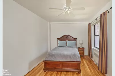 3616 Henry Hudson Parkway #6AN, New York City, NY 10463 - Photo 10
