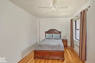 3616 Henry Hudson Pkwy, New York City, NY 10463 - Photo 10