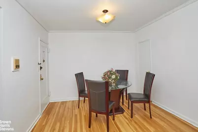 3616 Henry Hudson Parkway #6AN, New York City, NY 10463 - Photo 4