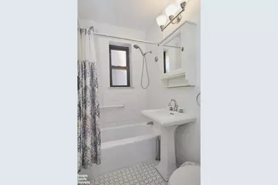3616 Henry Hudson Parkway #6AN, New York City, NY 10463 - Photo 8