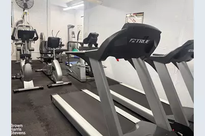 3616 Henry Hudson Parkway #6AN, New York City, NY 10463 - Photo 22
