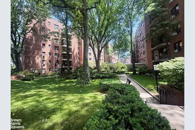 3616 Henry Hudson Parkway #6AN, New York City, NY 10463 - Photo 28