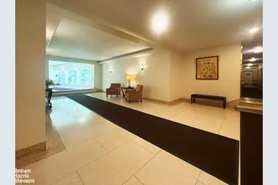 3616 Henry Hudson Parkway #6AN, New York City, NY 10463 - Photo 18