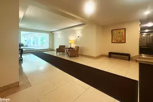 3616 Henry Hudson Pkwy, New York City, NY 10463 - Photo 18