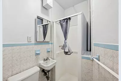 320 E 49th Street #54, New York City, NY 10022 - Photo 4