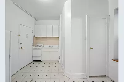 320 E 49th Street #54, New York City, NY 10022 - Photo 2
