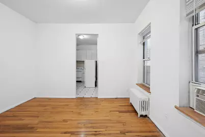 320 E 49th Street #54, New York City, NY 10022 - Photo 1