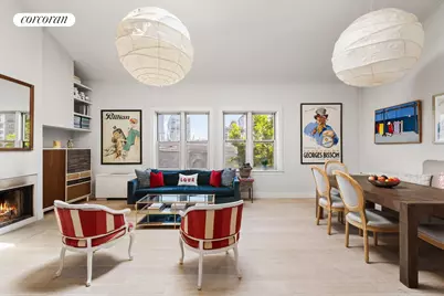75 Poplar Street #3B, New York City, NY 11201 - Photo 4