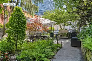 75 Poplar St, New York City, NY 11201 - Photo 14