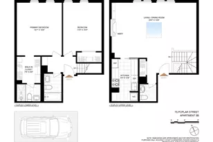 75 Poplar St, New York City, NY 11201 - Photo 16