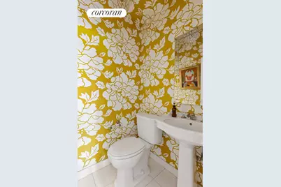 75 Poplar Street #3B, New York City, NY 11201 - Photo 8