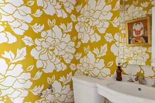 75 Poplar St, New York City, NY 11201 - Photo 8