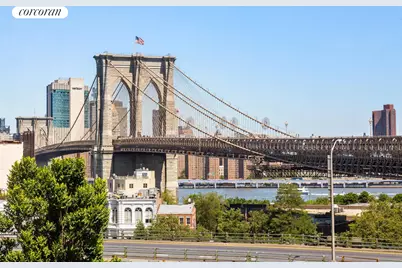 75 Poplar Street #3B, New York City, NY 11201 - Photo 6