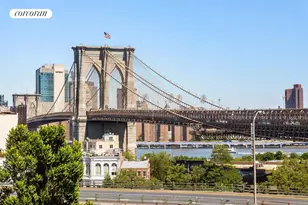 75 Poplar St, New York City, NY 11201 - Photo 6