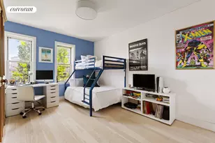 75 Poplar St, New York City, NY 11201 - Photo 12