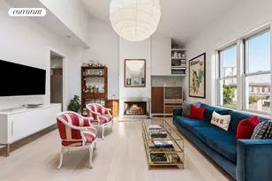 75 Poplar St, New York City, NY 11201 - Photo 2