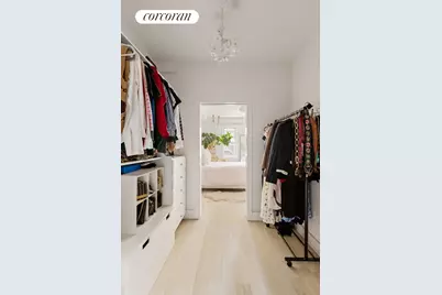 75 Poplar Street #3B, New York City, NY 11201 - Photo 10
