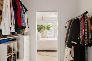 75 Poplar St, New York City, NY 11201 - Photo 10