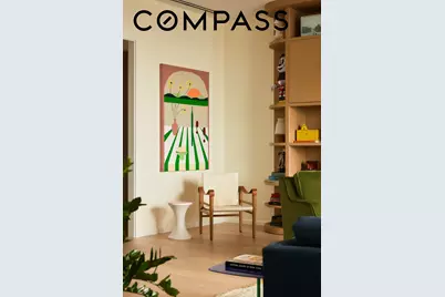 30 Front Street #26B, New York City, NY 11201 - Photo 4