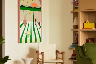 30 Front St, New York City, NY 11201 - Photo 4
