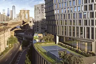 30 Front St, New York City, NY 11201 - Photo 22