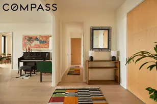 30 Front St, New York City, NY 11201 - Photo 14