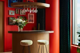 30 Front St, New York City, NY 11201 - Photo 12