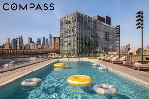 30 Front St, New York City, NY 11201 - Photo 20