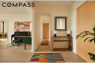 30 Front Street #26B, New York City, NY 11201 - Photo 14