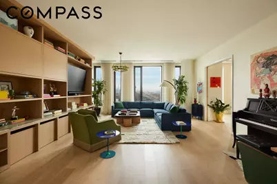 30 Front Street #26B, New York City, NY 11201 - Photo 1