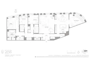 30 Front St, New York City, NY 11201 - Photo 24