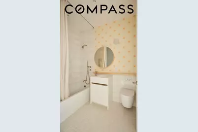 30 Front Street #26B, New York City, NY 11201 - Photo 18