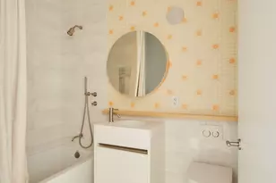 30 Front St, New York City, NY 11201 - Photo 18