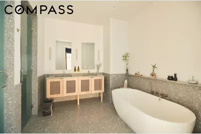 30 Front Street #26B, New York City, NY 11201 - Photo 16