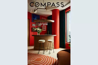 30 Front Street #26B, New York City, NY 11201 - Photo 12