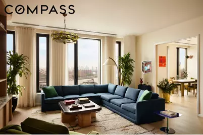 30 Front Street #26B, New York City, NY 11201 - Photo 6