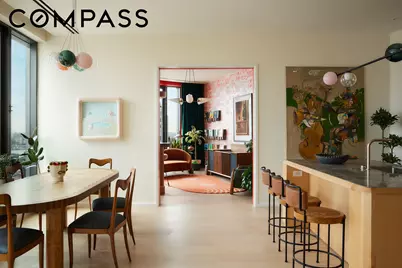 30 Front Street #26B, New York City, NY 11201 - Photo 8