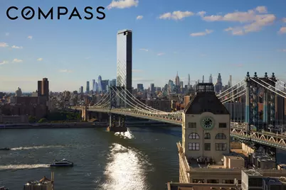 30 Front Street #26B, New York City, NY 11201 - Photo 2