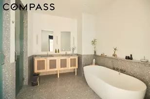 30 Front St, New York City, NY 11201 - Photo 16