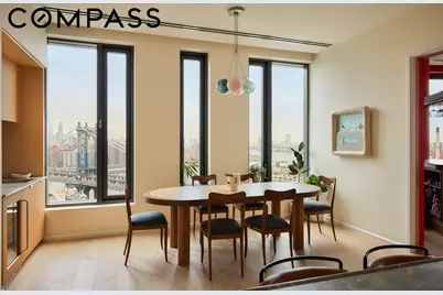 30 Front Street #26B, Brooklyn, NY 11201 - Photo 8