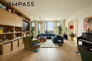 30 Front St, New York City, NY 11201 - Photo 1